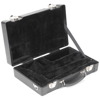 SKB 1SKB-320 Clarinet Rectangular Case (1SKB-320)