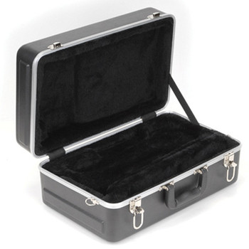 SKB 1SKB-325 Cornet Case (1SKB-325)