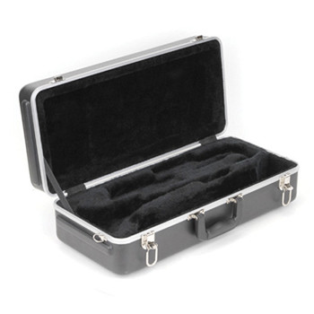 SKB 1SKB-330 Trumpet Rectangular Case (1SKB-330)