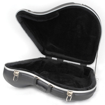 SKB 1SKB-370 French Horn Case (1SKB-370)