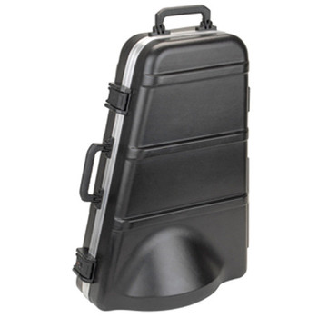 SKB 1SKB-375 Euphonium Case (1SKB-375)