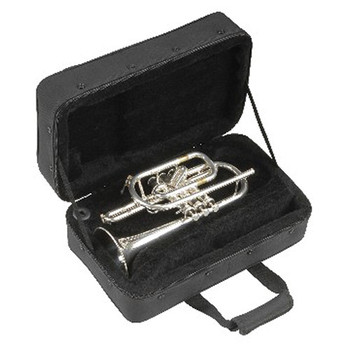 SKB 1SKB-SC325 Soft Case for Cornet (1SKB-SC325)
