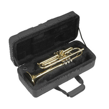 SKB 1SKB-SC330 Soft Case for Trumpet (1SKB-SC330)