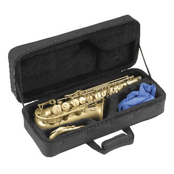 SKB 1SKB-SC340 Soft Case for Alto Saxophone (1SKB-SC340)