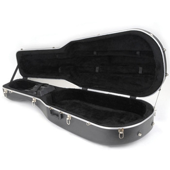 SKB 1SKB-344 Full Size Deluxe Padded Cello Case (1SKB-344)