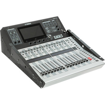 SKB 1SKB-RE-TF1 Rack Ears for Yamaha TF1 Mixer (1SKB-RE-TF1)
