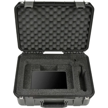 SKB 3i1813-7-TMIX iSeries QSC TouchMix Mixer Case (3i1813-7-TMIX)