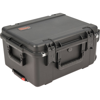 SKB 3i2015-10DM3 iSeries Yamaha DM3 Mixer Case (3i2015-10DM3)