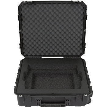 SKB 3i2421-7MPCX iSeries Akai MPC X Case (3i2421-7MPCX)