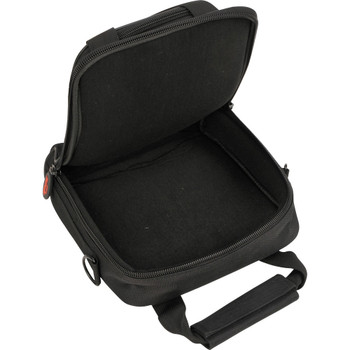 SKB 1SKB-UB0909 Universal Equipment and Mixer Bag 9x9x2.5 (1SKB-UB0909)