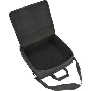 SKB 1SKB-UB1818 Universal Equipment and Mixer Bag 18x18x5 (1SKB-UB1818)