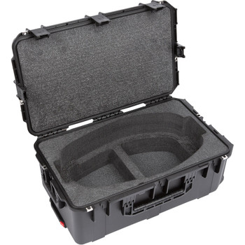 SKB 3i2615-10L32 iSeries Bose L1 Pro32 Pedestal Case
