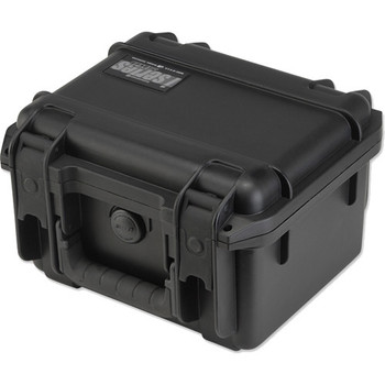 SKB 3i-0907-MC6 iSeries 6-Microphone Case (3i-0907-MC6)