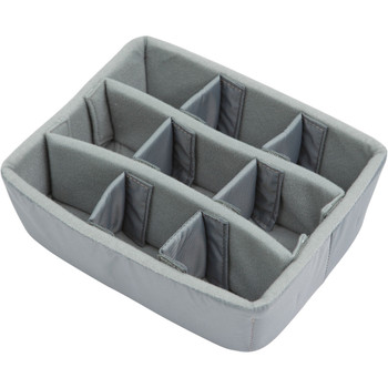 SKB 5DV-09074-TT iSeries 3i-0907-4 Think Tank Designed Photo Divider Set (5DV-09074-TT)
