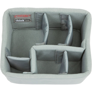 SKB 5DV-09076-TT iSeries 3i-0907-6 Think Tank Designed Photo Divider Set (5DV-09076-TT)