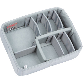 SKB 5DV-12094-TT iSeries 3i-1209-4 Think Tank Designed Photo Divider Set (5DV-12094-TT)