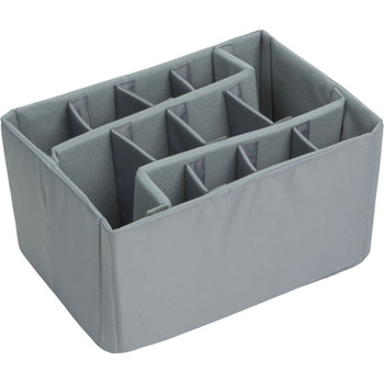 SKB 5DV-15109-TT iSeries 3i-1510-9 Think Tank Designed Photo Divider Set (5DV-15109-TT)