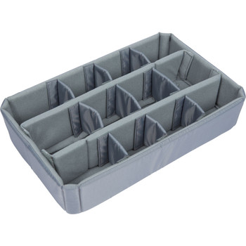 SKB 5DV-16105-TT iSeries 3i-1610-5 Think Tank Designed Divider Set (5DV-16105-TT)