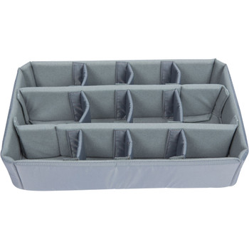 SKB 5DV-16105-TT iSeries 3i-1610-5 Think Tank Designed Divider Set (5DV-16105-TT)