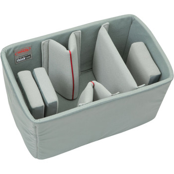 SKB 5DV-161010TT iSeries 3i-1610-10 Think Tank Designed Video Divider Set (5DV-161010TT)