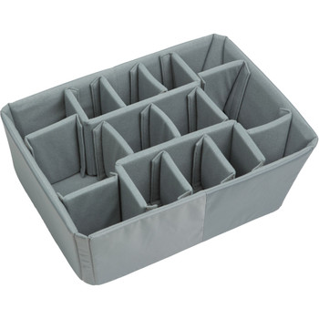 SKB 5DV-1914-TT iSeries 3i-1914-8 Think Tank Designed Photo Divider Set (5DV-1914-TT)