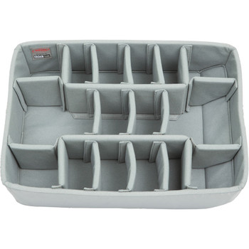 SKB 5DV-22158TT iSeries 3i-2215-8 Think Tank Designed Photo Divider Set (5DV-22158TT)