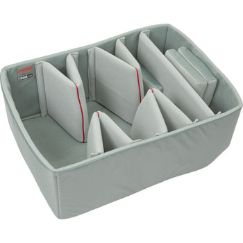 SKB 5DV-221710TT iSeries 3i-2217-10 Think Tank Designed Video Divider Set (5DV-221710TT)