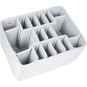 SKB 5DV-221712PT iSeries 3i-2217-12 Think Tank Designed Photo Divider Set (5DV-221712PT)