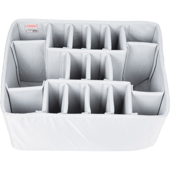 SKB 5DV-221712PT iSeries 3i-2217-12 Think Tank Designed Photo Divider Set (5DV-221712PT)