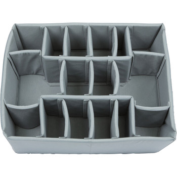 SKB 5DV-2918-10TT iSeries 3i-2918-10 Think Tank Designed Divider Set (5DV-2918-10TT)