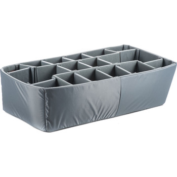 SKB 5DV-301610TT iSeries 3i-3016-10 Think Tank Designed Divider Set (5DV-301610TT)