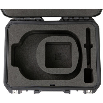 SKB 3i-1309-6AVP iSeries for Apple Vision Pro (3i-1309-6AVP)