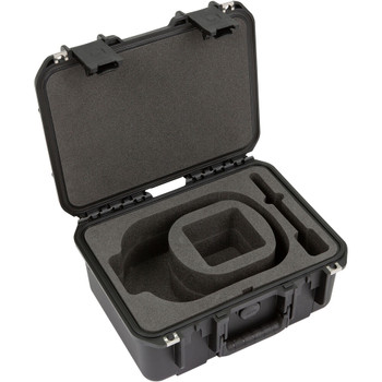 SKB 3i-1309-6AVP iSeries for Apple Vision Pro (3i-1309-6AVP)