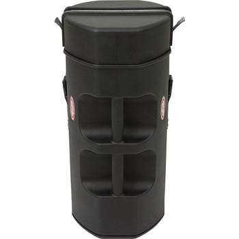 SKB 1SKB-R2411 Roto-Mold Tripod Case 24" x 11" (1SKB-R2411)