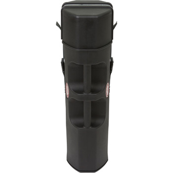 SKB 1SKB-R2907 Roto-Mold Tripod Case 29" x 7" (1SKB-R2907)