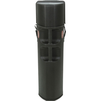 SKB 1SKB-R3709W Roto-Mold Tripod Case 37" x 9-1/2" with Wheels (1SKB-R3709W)