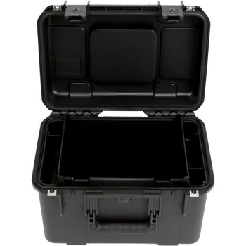 SKB 3i-1610-10BF iSeries File Folder Case (3i-1610-10BF)