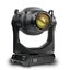 Martin Static Gobo Wheel Accessory for MAC Encore Performance LED Profile Fixture for Custom Pattern Projection, Creative Lighting Effects, and Professional Stage Applications (MAR-91001003)