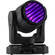 Martin MAC One Beam LED Moving Head Fixture with Cardboard Packaging for Professional Stage, Event, and Entertainment Lighting Applications (MAR-90250500HU)