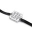 Martin VC-Dot 9 Aluminium Profile Cover, Grey, 2 m Length for Protective Mounting Solutions, Clean Fixture Integration, and Professional Architectural and Entertainment Lighting Applications (MAR-91611395)