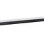 Martin VDO Sceptron Round Smoked Diffuser 1000 mm Accessory for Reduced Light Intensity, Enhanced Visual Effects, and Professional Architectural and Entertainment Lighting Applications (MAR-91610118)
