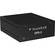 Soundcraft DPS3 Power Supply with 7 m Lead for Reliable Power Delivery, Extended Cable Connectivity, and Professional Live Sound and Audio System Applications (RW8032)