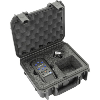 SKB iSeries Panel Mount Clip Kit for 3i-0907 Case (3i-0907-PRK)