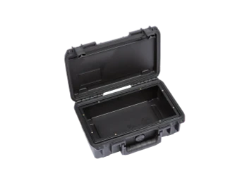 SKB iSeries Panel Mount Clip Kit for 3i-1006 Case (3i-1006-PRK)
