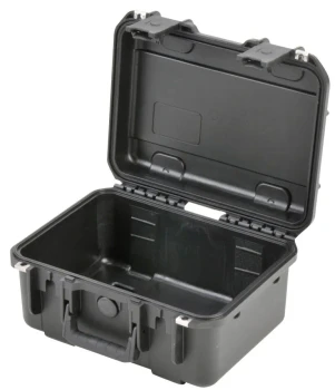 SKB iSeries Panel Mount Clip Kit for 3i-1209 Case (3i-1209-PRK)