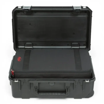 SKB iSeries Panel Mount Clip Kit for 3i-2011 Case (3i-2011-PRK)