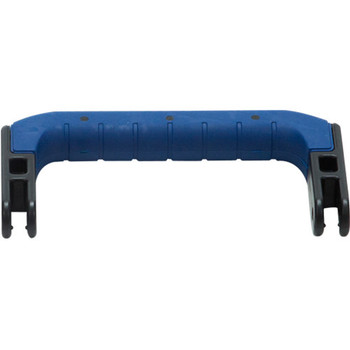 SKB iSeries Small Replacement Handle Blue Overmold (3i-HD73-BE)