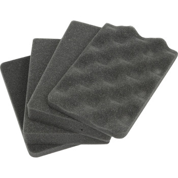 SKB Replacement Cubed Foam for 3i-0705-3 Case (5FC-0705-3)