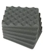 SKB Replacement Cubed Foam for 3i-0907-6 Case (5FC-0907-6)