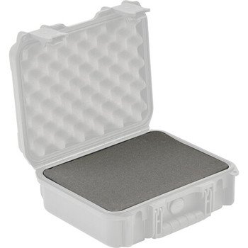 SKB Replacement Cubed Foam for 3i-1209-4 Case (5FC-1209-4)